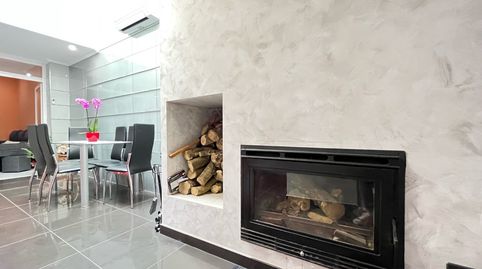 Photo 3 of Houses for sale in Rafelcofer, Valencia