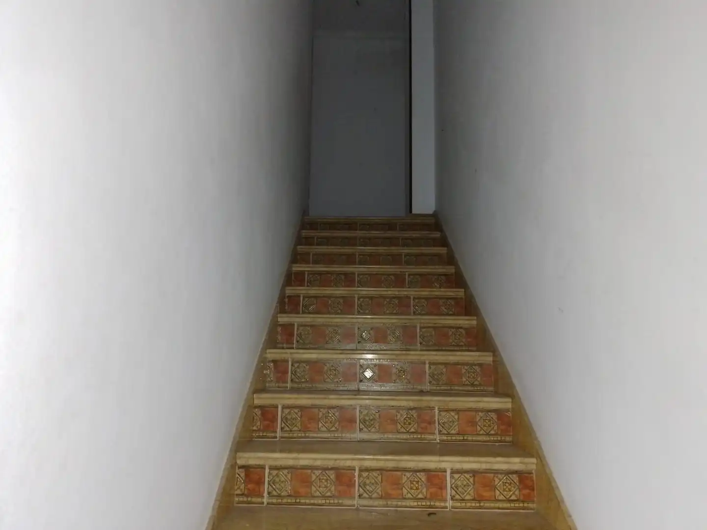 Casa adosada en venta en Prado del Rey con Terraza y Balcón