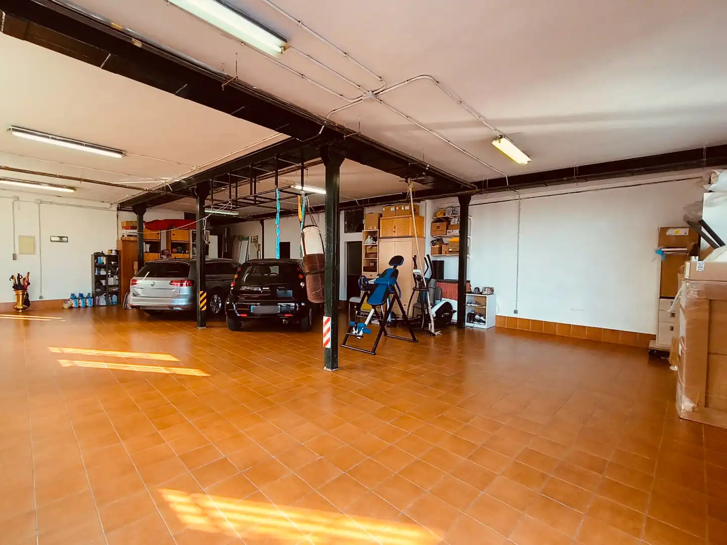 Wohngebäude zum Verkauf in Centro, imagen 77