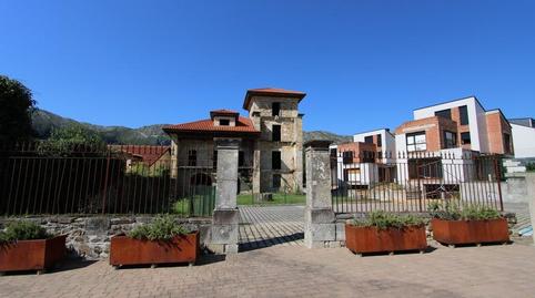 Photo 4 of Flat for sale in Barrio de la Mata, 82, San Felices de Buelna, Cantabria