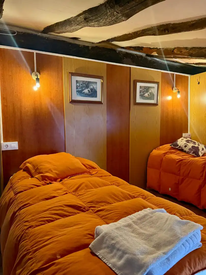 Hotel in vendita a Albaida, imagen 44