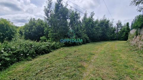 Photo 5 of Residential for sale in  Campo Da Fonte, Centro de Culleredo, A Coruña