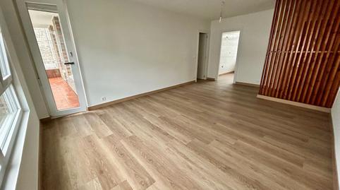 Foto 5 de Pis en venda a Ampuero, Cantabria