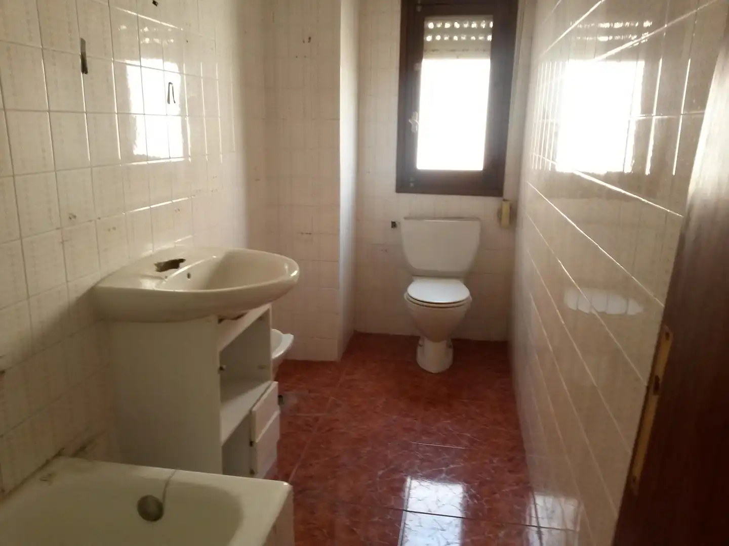 Appartamento in vendita a Pz Acacias, imagen 9