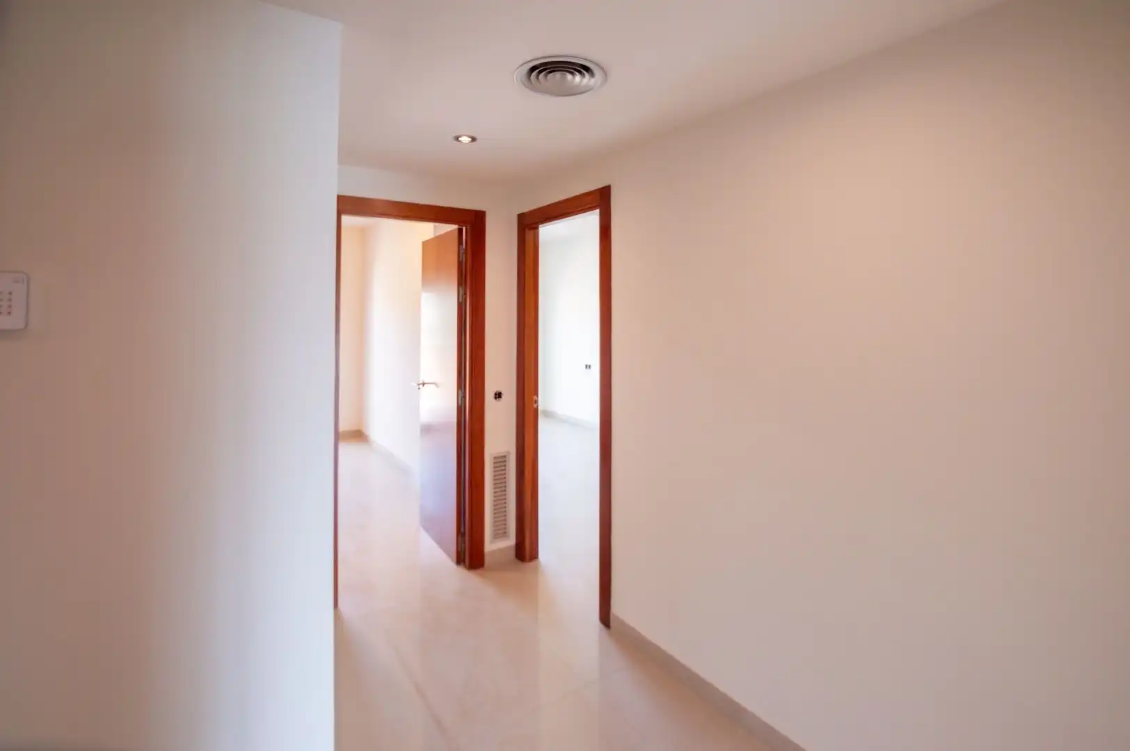 Flat for sale in Llagostera  with Air Conditioner, Terrace and Community pool