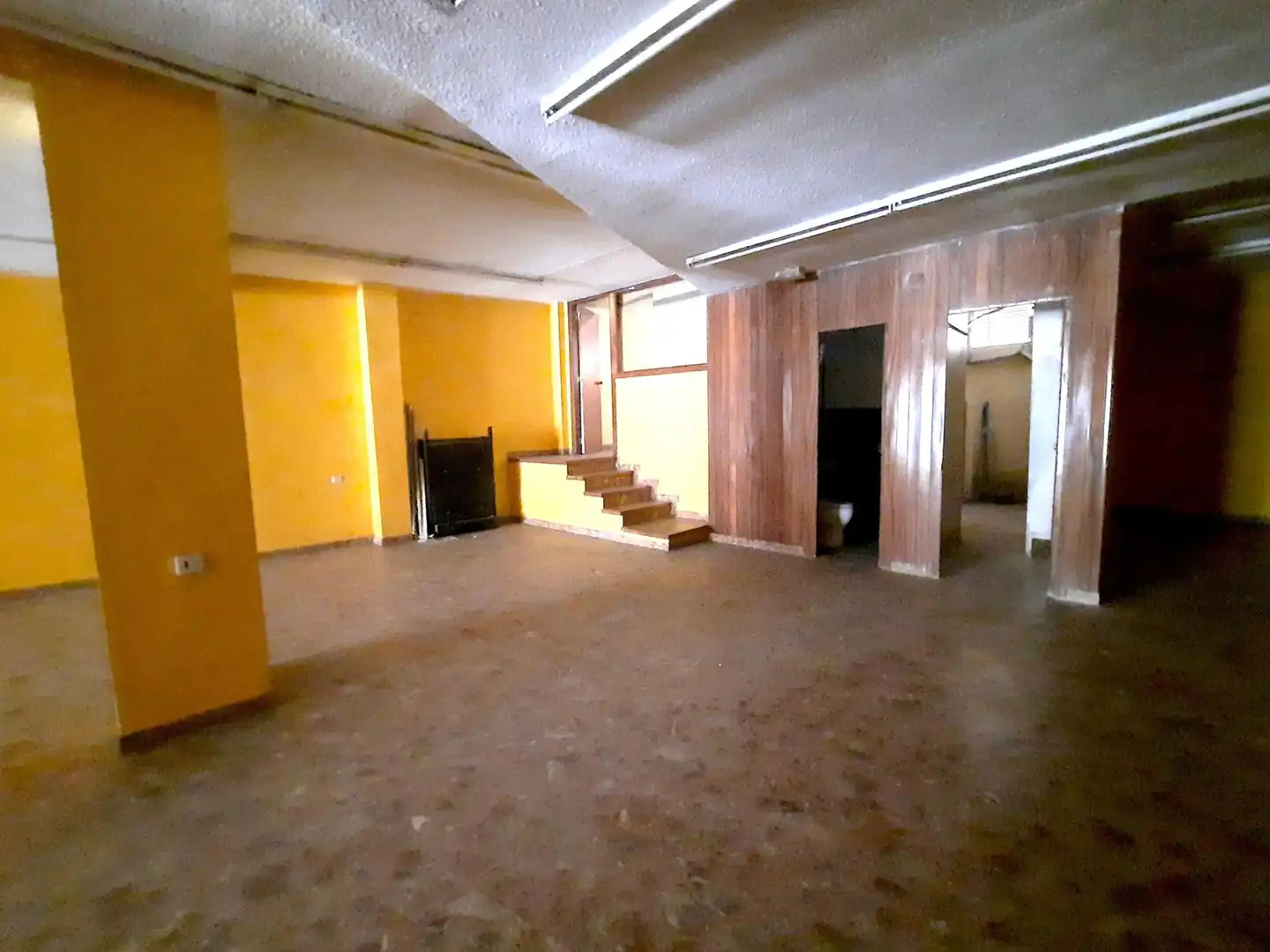 Business premises for sale in Sagunto ciudad, imagen 14