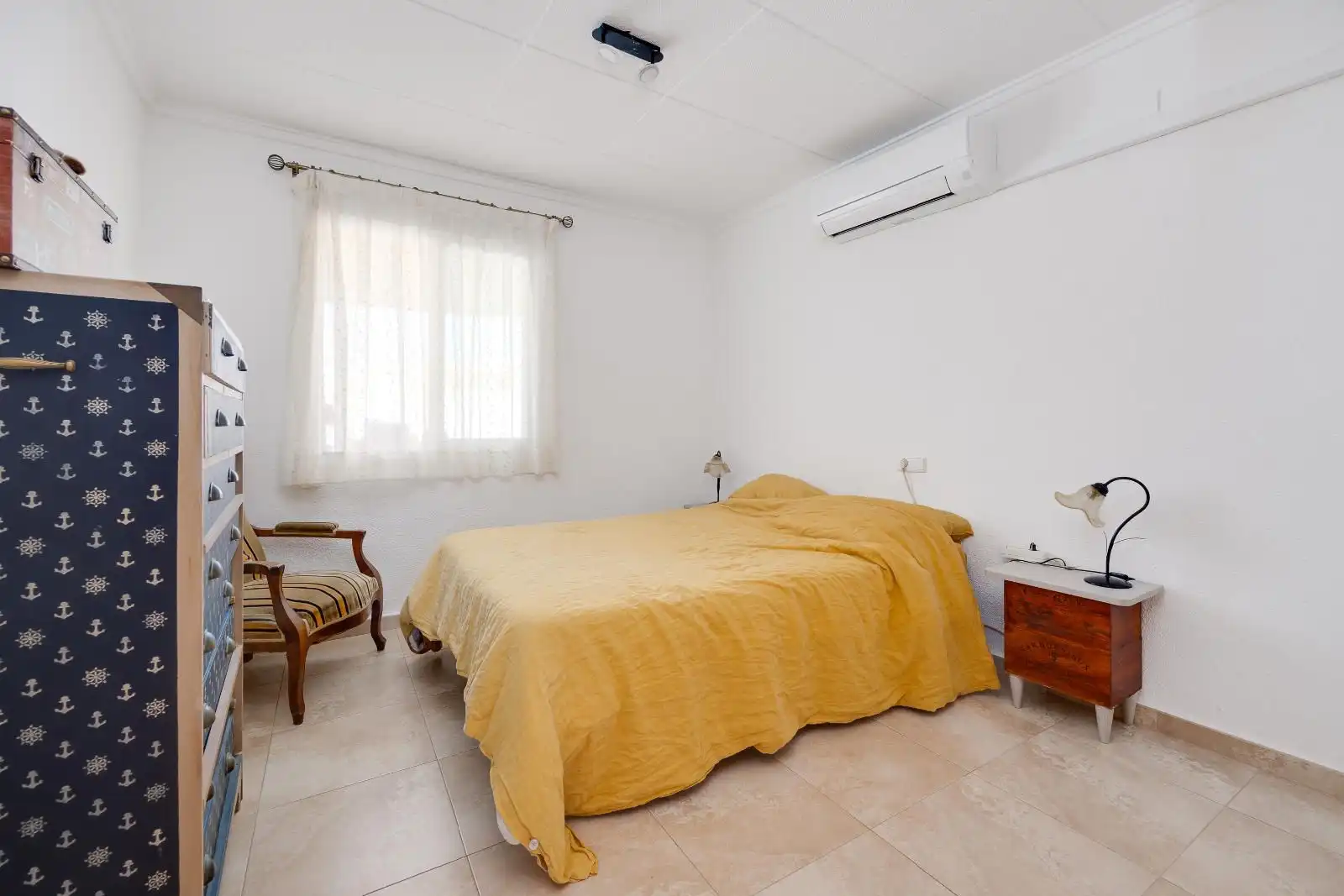 Casa a schiera in vendita a San Fulgencio, imagen 23
