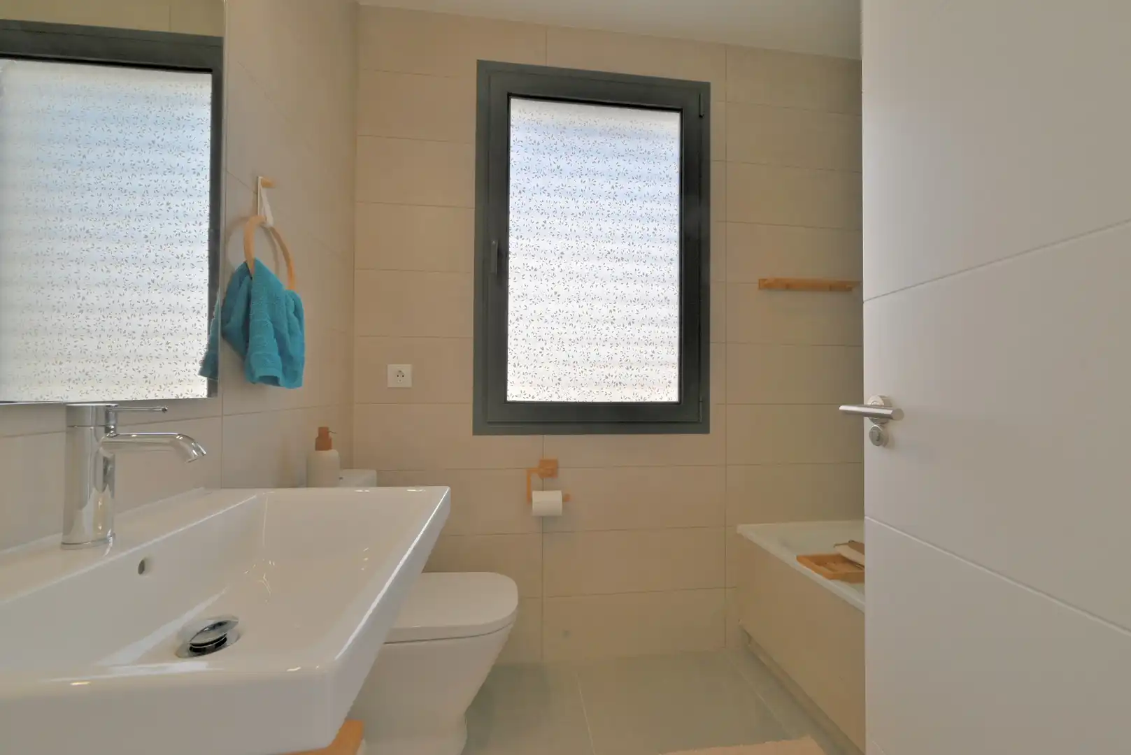 Wohnung mit Pool zum Verkauf in Riviera del Sol, imagen 12