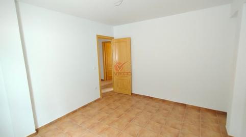 Photo 5 of House or chalet for sale in Villalba Sierra, Avda. Constitucion, Villalba de la Sierra, Cuenca