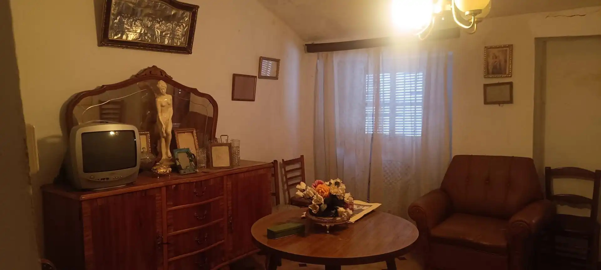 Casa rústica en venda a Huelma, imagen 8