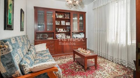 Foto 2 de Casa o xalet en venda a Lugar Vilariño, A Pobra do Caramiñal, A Coruña