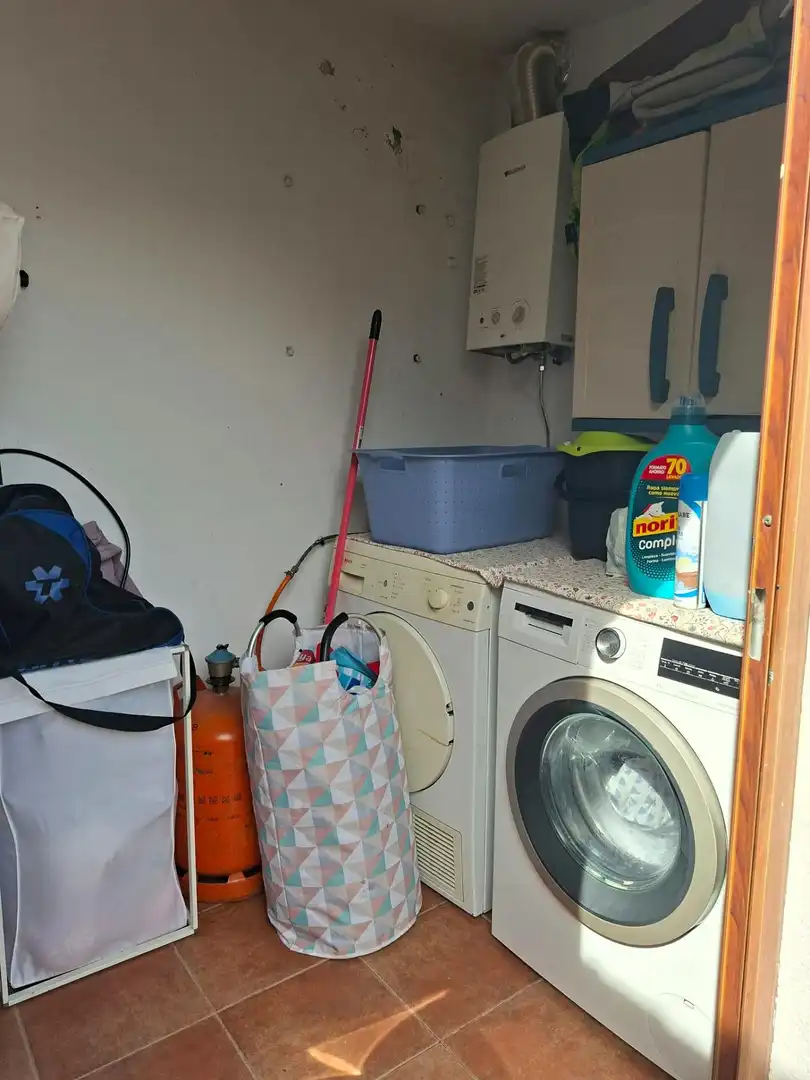 Casa a schiera in vendita a Las Canteras, imagen 23