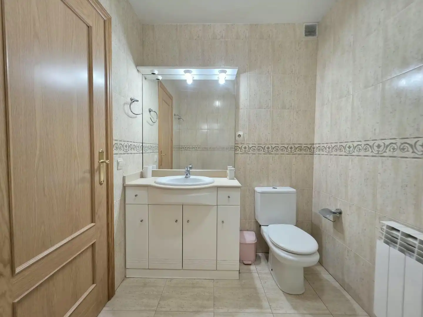 Reihenhaus mit Pool zum Verkauf in Vilafortuny - Cap de Sant Pere, imagen 31