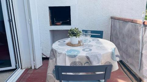 Foto 2 von Wohnung zum Verkauf in Puigmal - Mas Nou, Empuriabrava