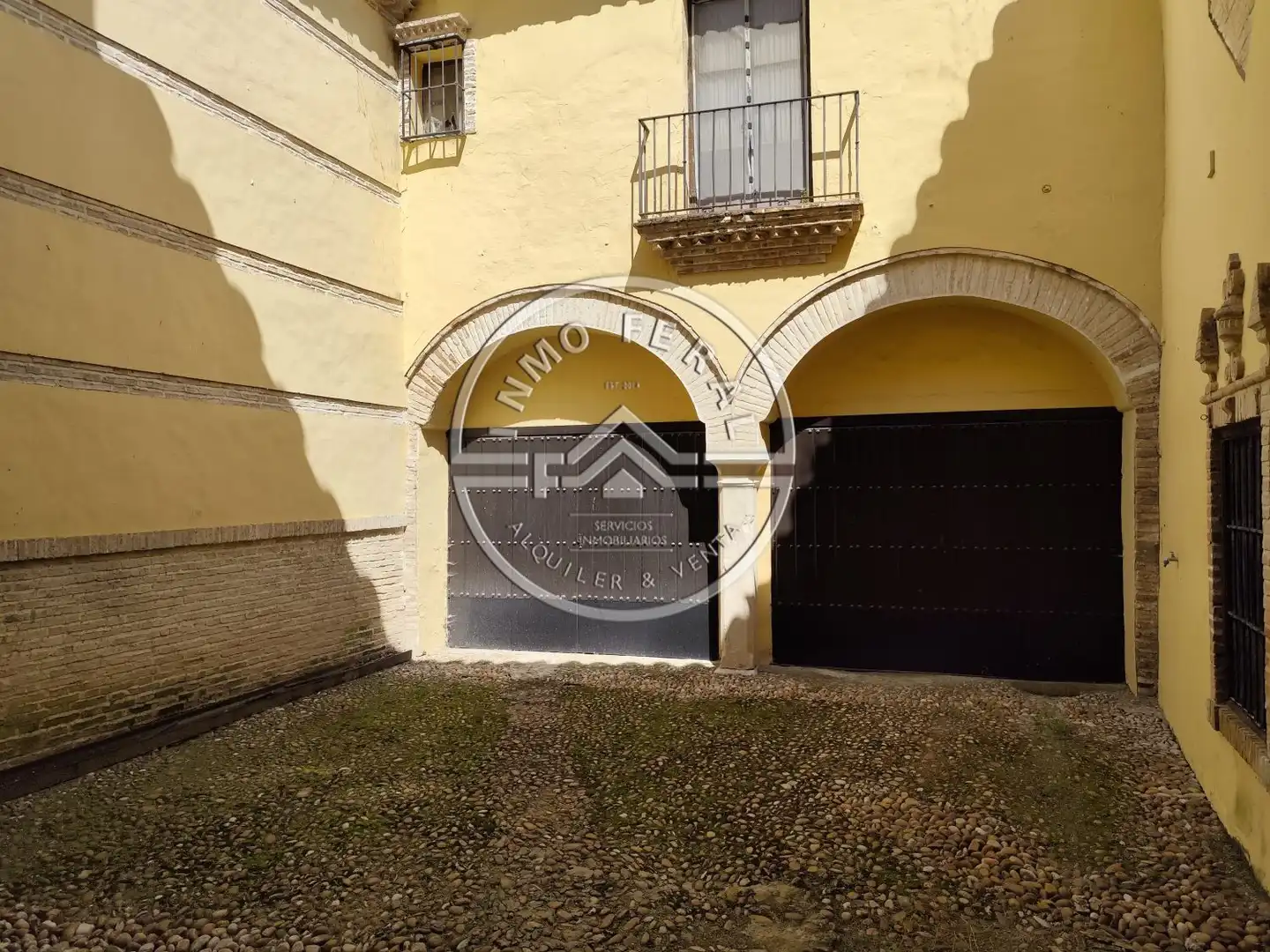 Maison avec terrasse à vendre à Écija, imagen 17