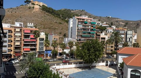 Foto 3 de Apartamento en venta en Carrer Cabanyal, 14, Sant Antoni, Cullera
