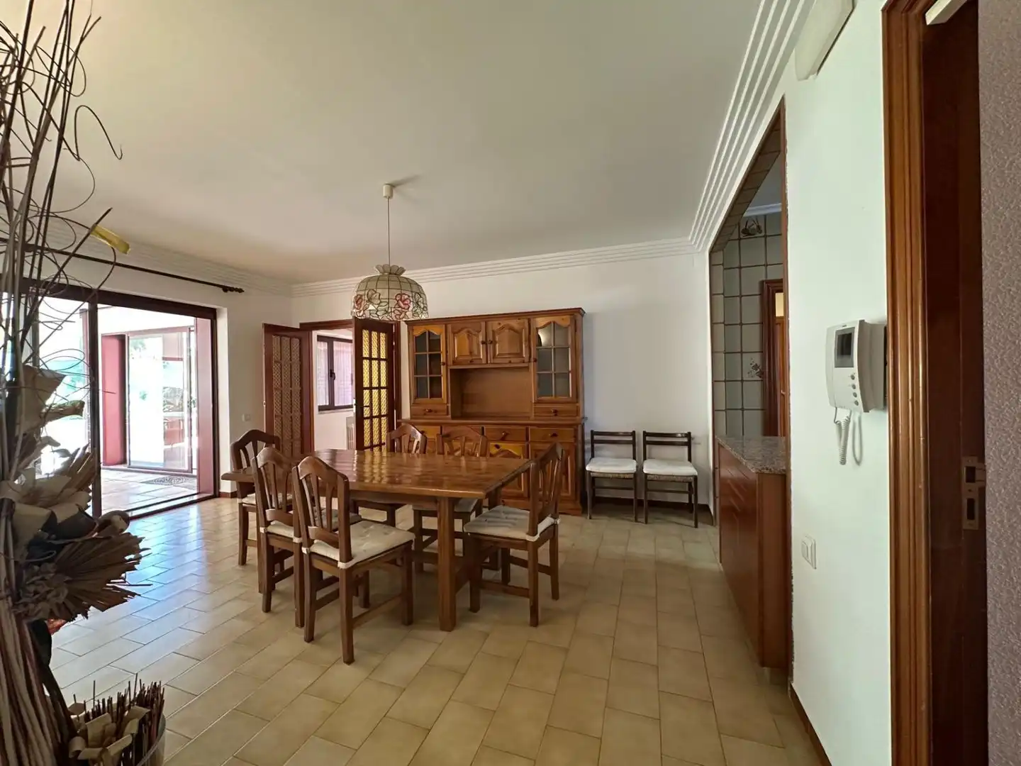 Villa à vendre à san  Lorenzo, imagen 11