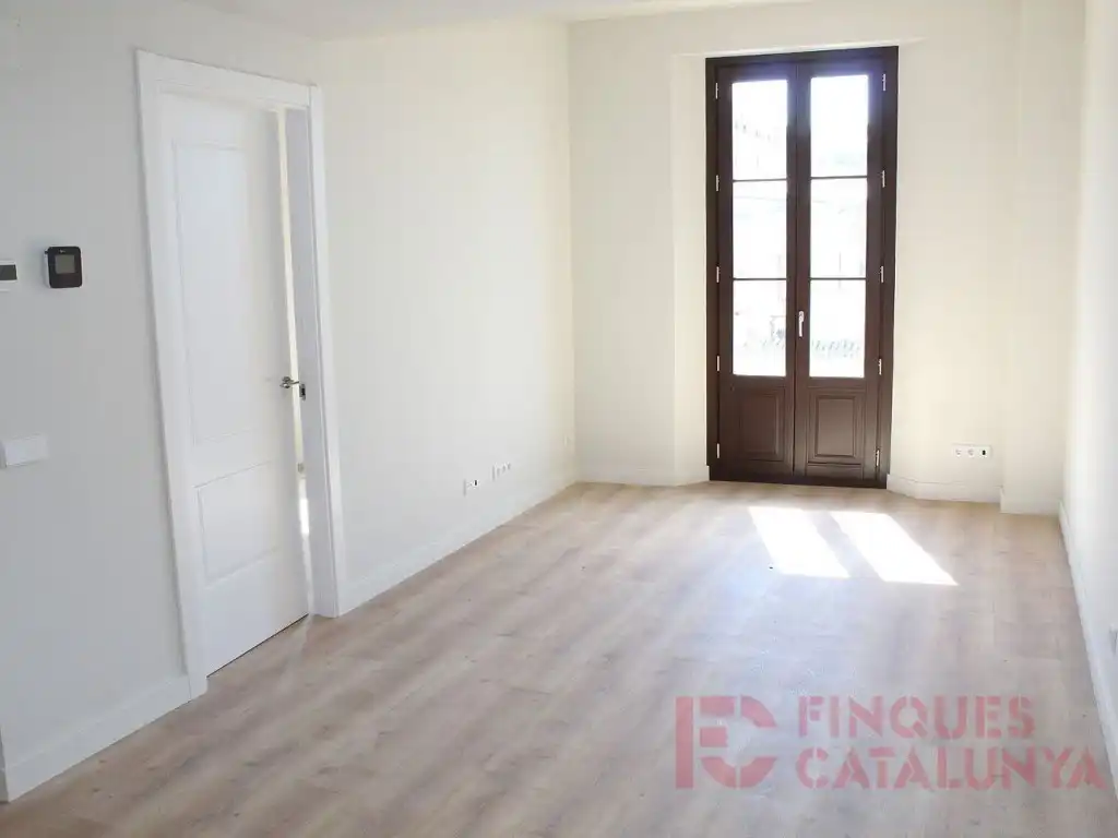 Flat with lift for sale in Bellmirall, imagen 4