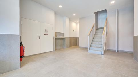 Photo 4 of Flat for sale in Arre - Avda Irún  8. Ezcabarte, Ezcabarte, Navarra