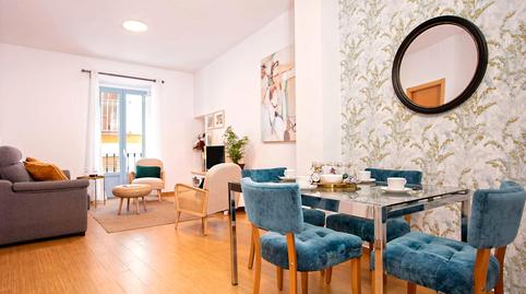 Photo 2 of Flat for rent in N/a, Arenal - Museo,  Sevilla Capital