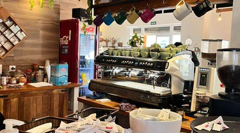 Photo 2 of Premises to rent in Casco Histórico, Castellón de la Plana / Castelló de la Plana