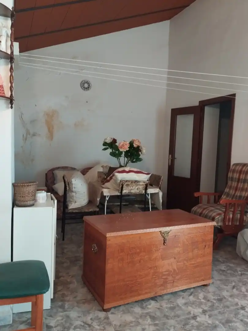 Casa in vendita a Calle López Asme, imagen 13