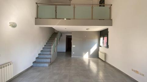 Photo 3 of House or chalet for sale in Carrer del Ter, Les Masies de Voltregà, Barcelona