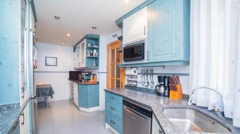 Foto 5 de Casa adosada en venda a Avenida de José Hierro, 33, Urbanizaciones, Rivas-Vaciamadrid