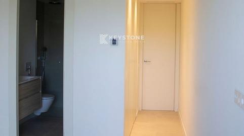 Photo 5 of Attic to rent in Calle de Salvador Dalí, Son Cotoner, Illes Balears