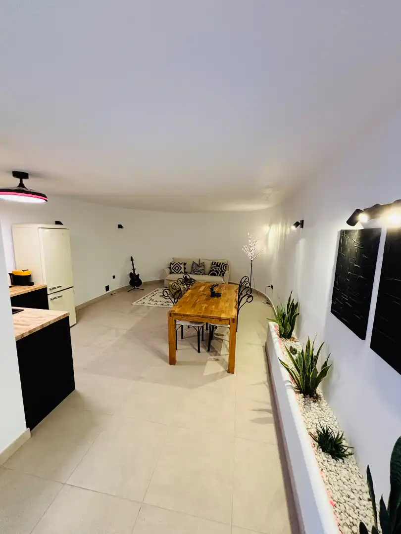 Villa mit Terrasse zum Verkauf in Pego, imagen 21