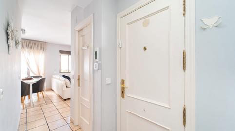 Photo 2 of Flat for sale in Calle General Asensio, 21, Sevilla la Nueva, Madrid