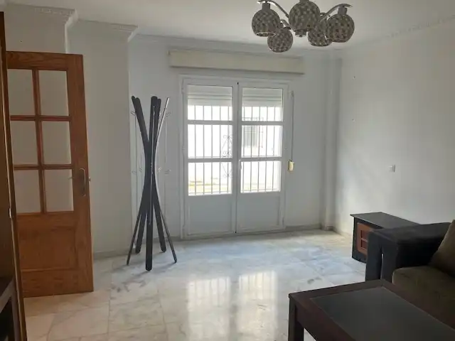 Adossat en venda a Vejer, imagen 6