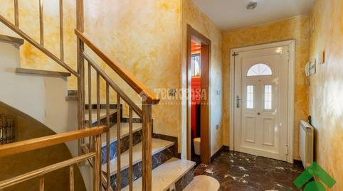 Foto 5 de Casa adosada en venda a Ogíjares, Granada