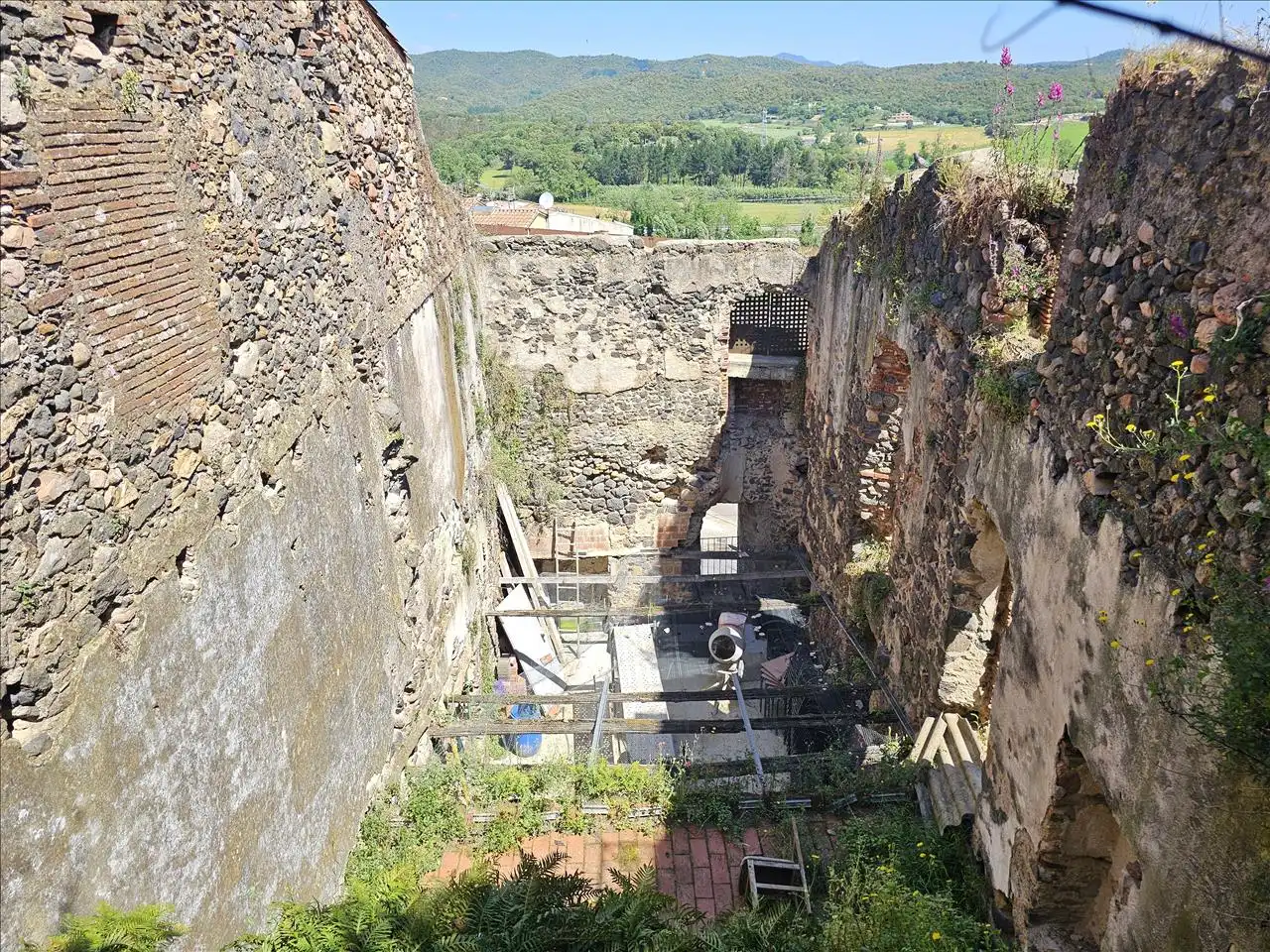 Wohnbaugrundstück zum Verkauf in Major, 108, imagen 26