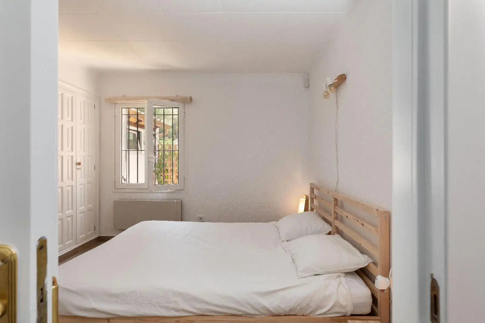 Villa avec piscine à vendre à Josep Aguilera, imagen 18
