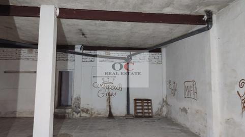 Photo 5 of Premises for sale in N/a, Espinardo, Murcia
