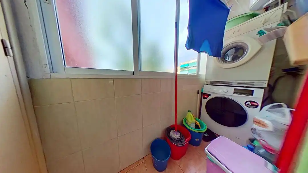Wohnung zum Verkauf in Calle del Maestro Alonso, imagen 11