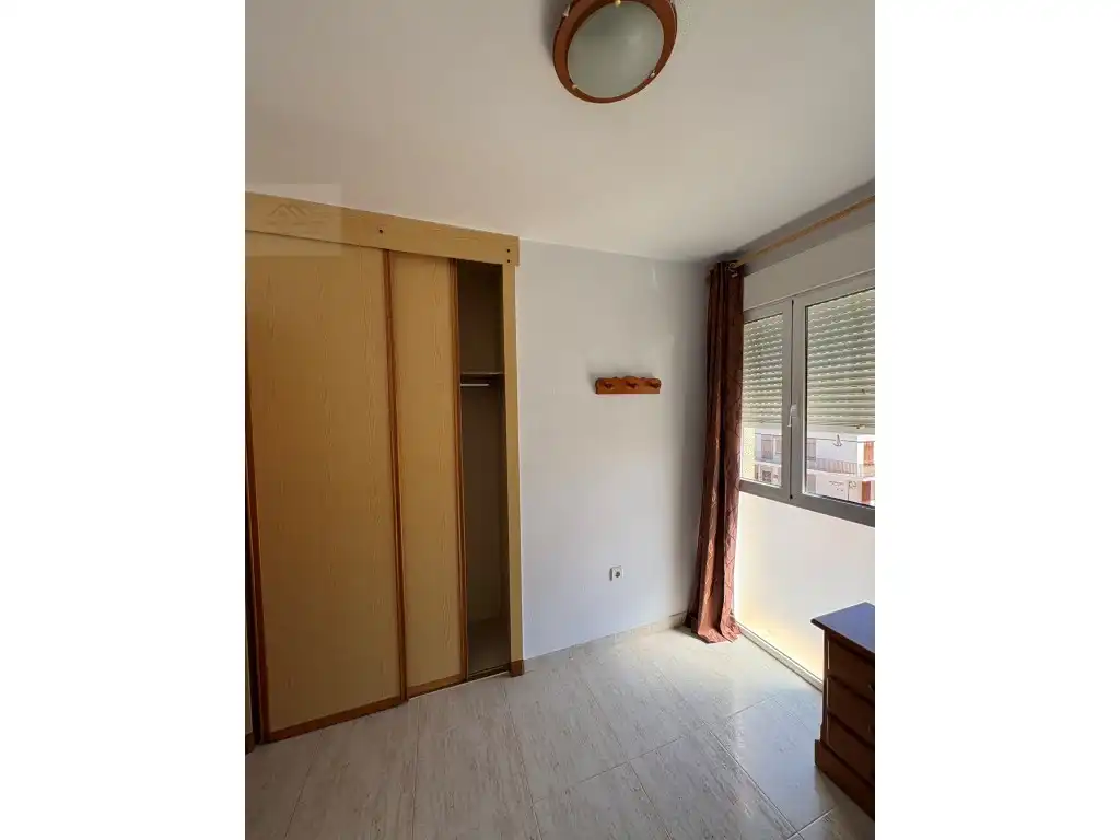 Wohnung mit Aufzug zum Verkauf in Calle Ana Mendez España, imagen 17