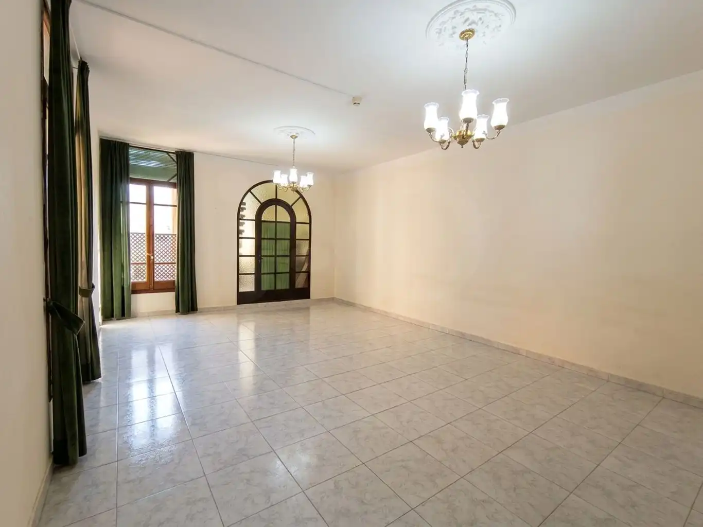 Residential for sale in Centre Vila, imagen 9