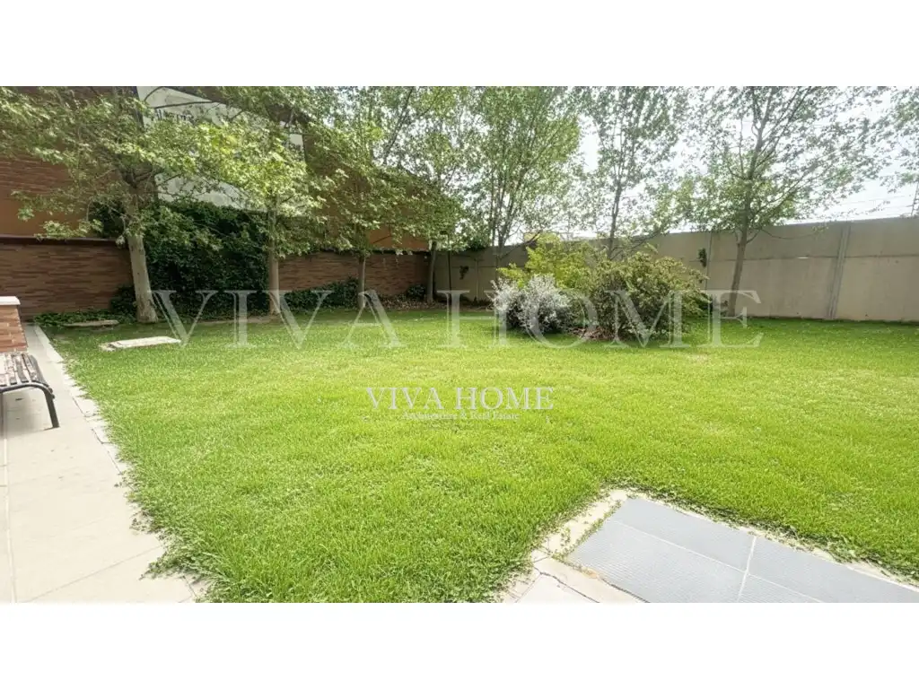 Flat with lift for sale in Carretera Vicalvaro Estac O'donnell, imagen 19