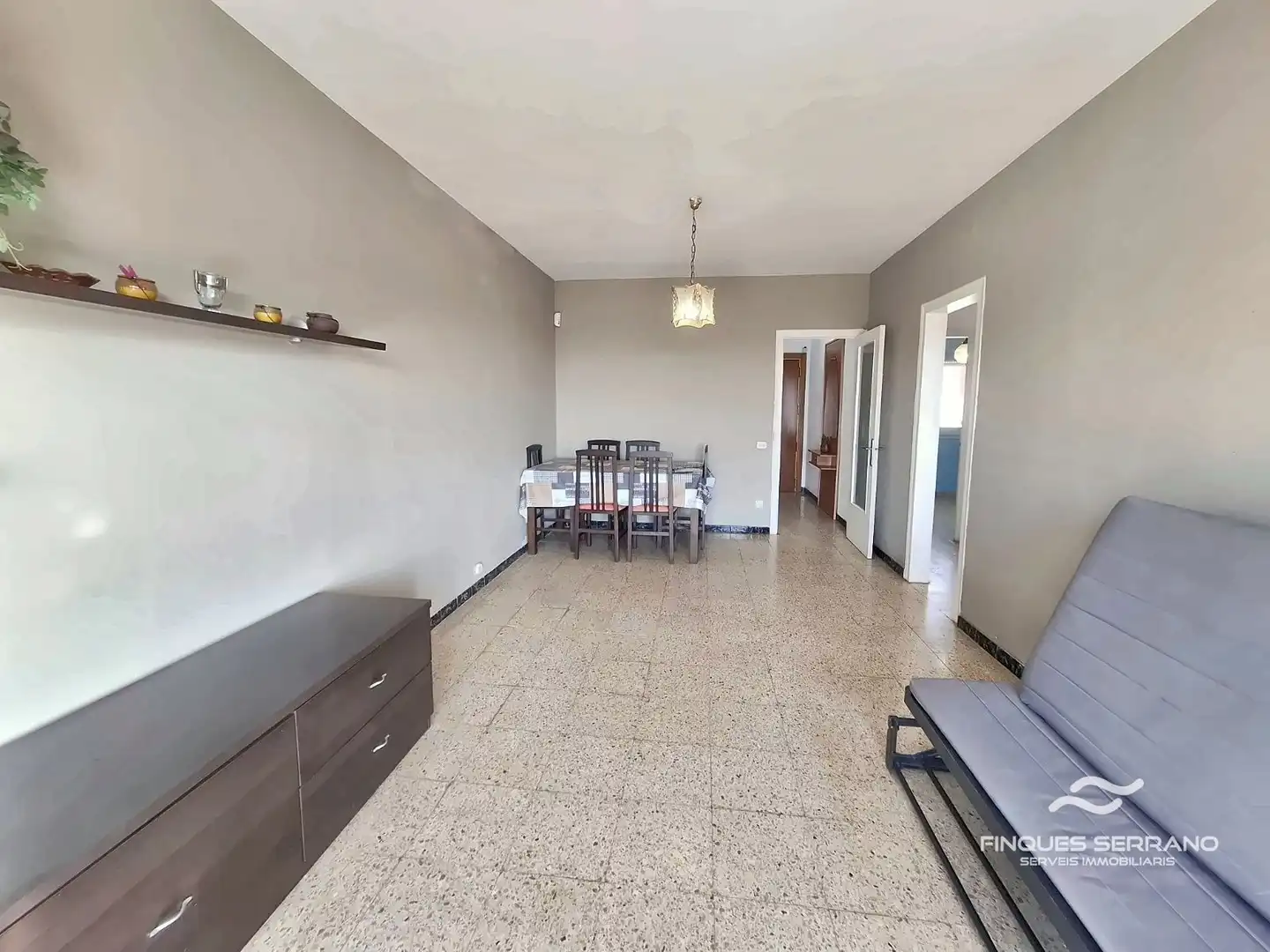 Penthouse for sale in ESPANYA, imagen 8