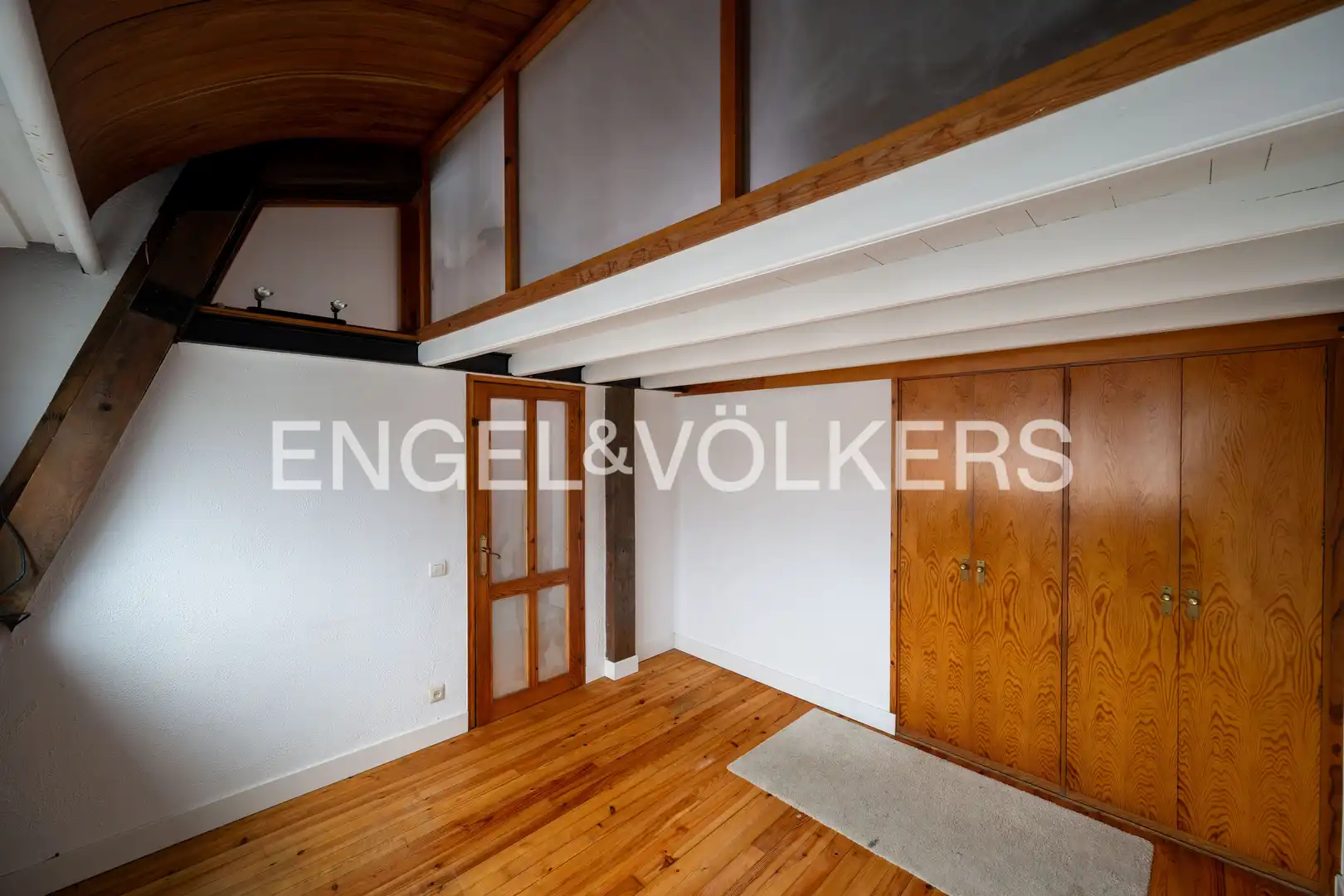 Maisonette zum Verkauf in Donostia - San Sebastián  mit Heizung