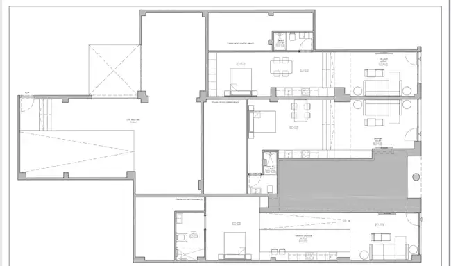 Local en venta en C/ de Cavite, La Malva-rosa
