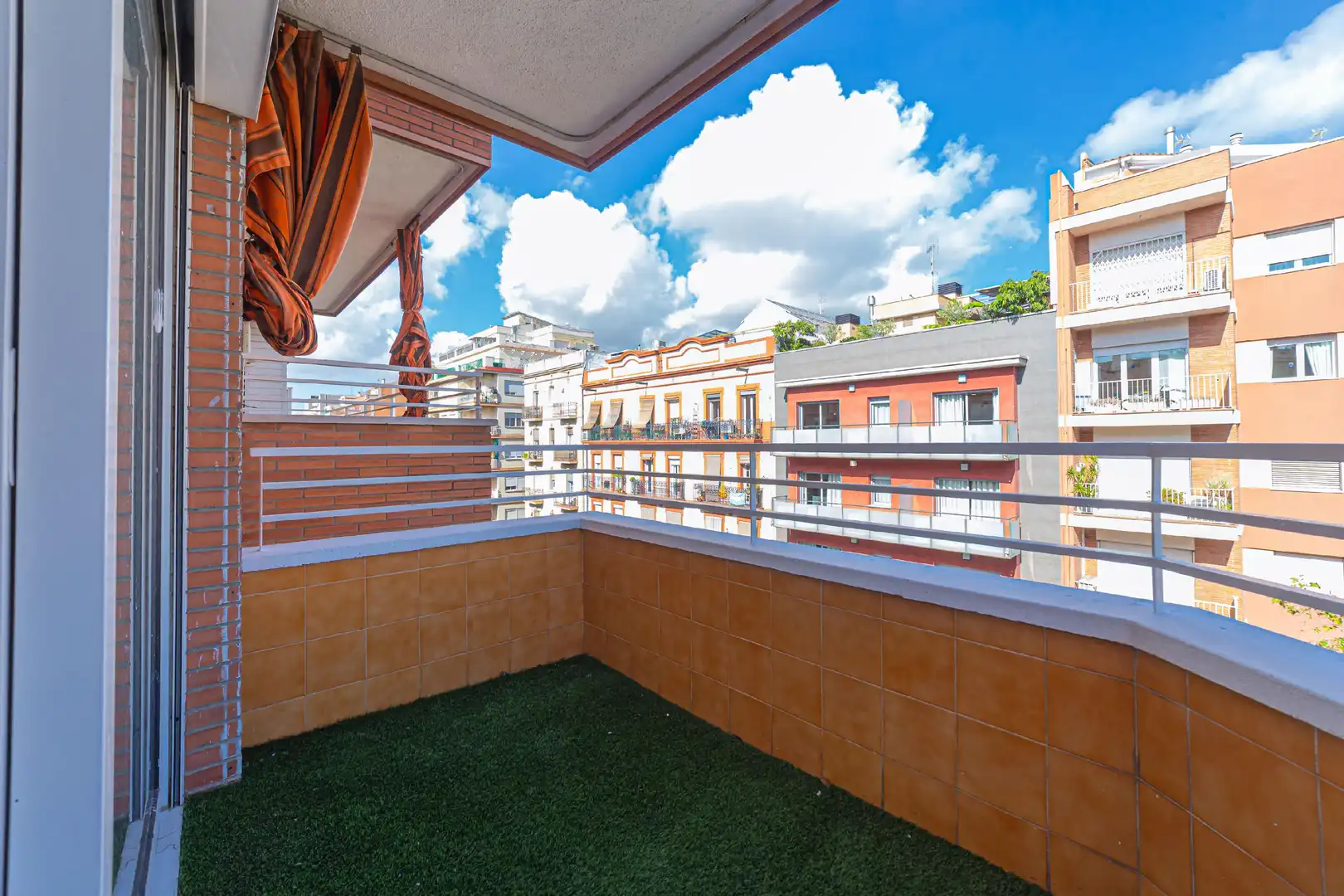 Ático con ascensor en venta en Gràcia, imagen 7