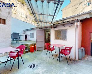 Terrace of Premises for sale in Bilbao 