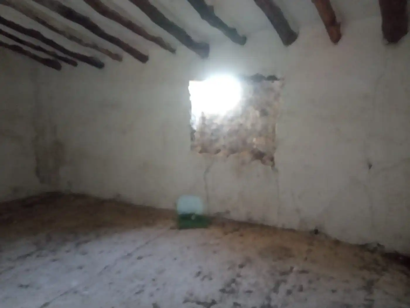 Casa rústica en venda a Ricote, imagen 6