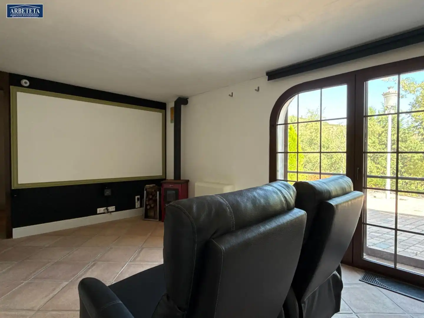 Villa avec piscine à vendre à Lupiana, imagen 66