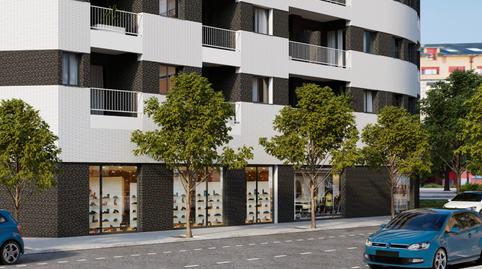 Photo 4 of Premises for sale in Carril de la Cordobesa, 38, La Princesa, Málaga