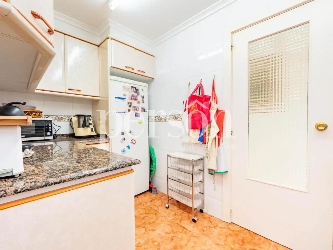 Appartamento con ascensore in vendita a calle Mar Blau N-01, imagen 43
