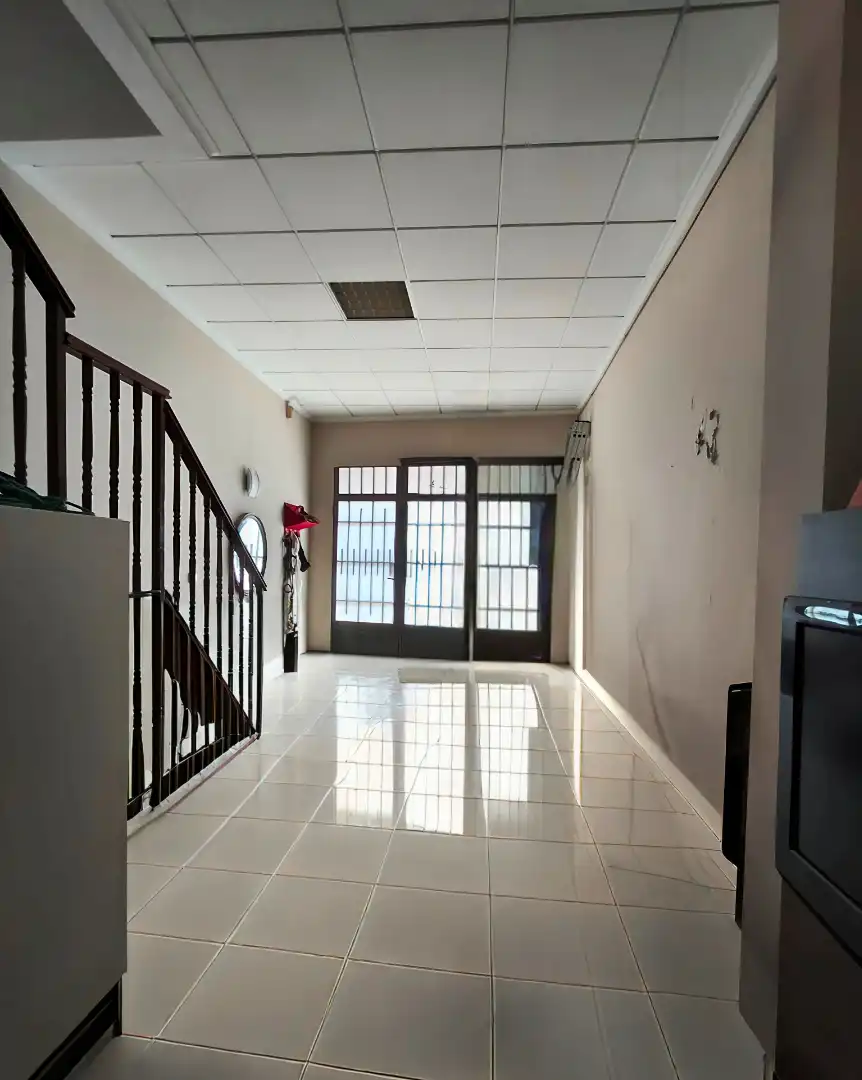 Casa en venta en Centro, imagen 12